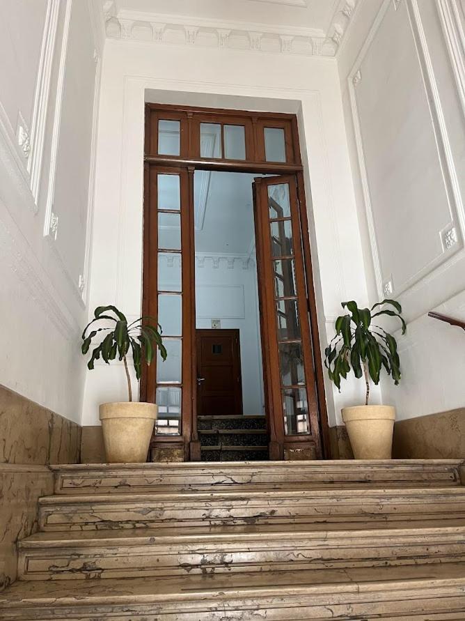 Gran Hotel Cristal Córdoba Kültér fotó