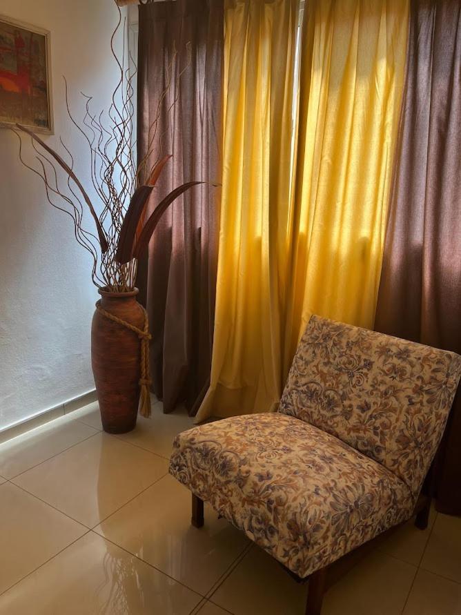 Gran Hotel Cristal Córdoba Kültér fotó